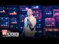 What’s on Guest Co-host Steve-O’s UFC Wish List for 2024? | UFC Unfiltered