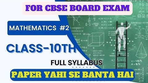 If α,ẞ are zeroes of quadratic polynomial 5x² + 5x + 1, find α^(-1)+ β^(-1)