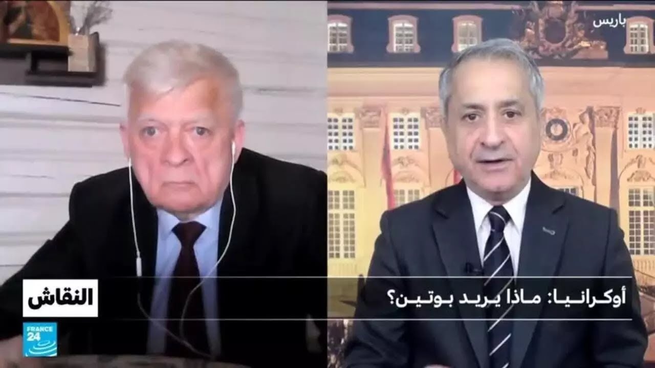 ���� ����: �� ���� ��� �������� � ����� �� ��� ������� ���� ��� �� ��� ������ �� ��������.
 - نشر قبل 6 دقيقة