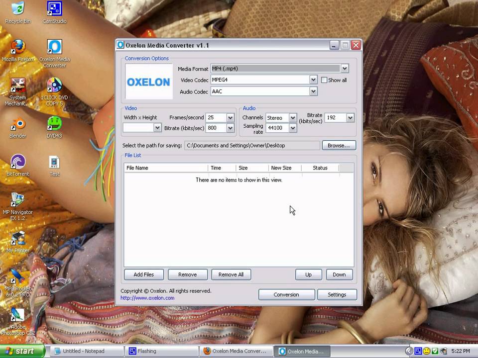 TÉLÉCHARGER CONVERTISSEUR OXELON GRATUIT CONVERTISSEUR GRATUIT TÉLÉCHARGER OXELON