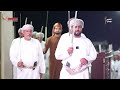 عازي اداء الشاعر علي بن خلفان القطيطي الغرقان 