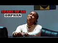 TEARS OF A POOR OPRHAN - This Painful 2025 Latest Nigerian Full Movie Released TODAY Will Make U CRY