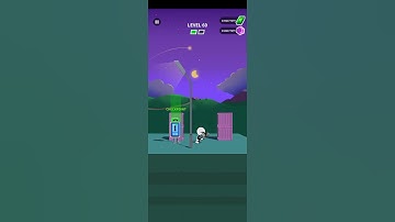 Johnny trigger gameplay level 60 #shorts