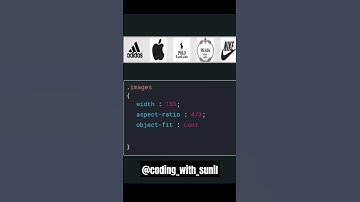 Image property in css #css #html #image #frontend #coding #trending #shorts #viral#video #viralvideo