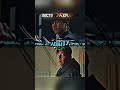 Na Hwa Jin Vs Lee Jung Do | Goth #teachyoualesson #officerblackbelt #kdrama #trending #recommended