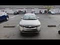 2007 Honda Civic hybrid нет зарядки 12v P0AE1