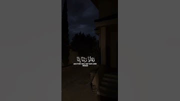 يوم تقلب وجوههم في النار | القارئ اسلام صبحي