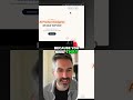 Is &quot;Book a Demo&quot; the Right Call to Action?