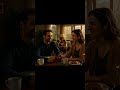 #shorts My Wife Cheated w My Brother for Years, Everyone but me Knew #hiddenaffair #InfidelityStory
