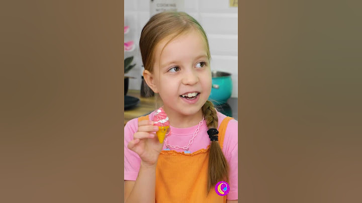 ما الذي يختبئ داخل حلوى القطن؟ 😱🍭 مفاجأة حلوة تم الكشف عنها! 🎉