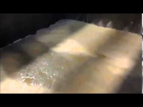 Video: Томат Рикотта блинчик пирогун кантип жасаса болот