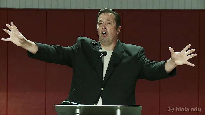 Kevin Lewis: The Theological Coherence of Christia...