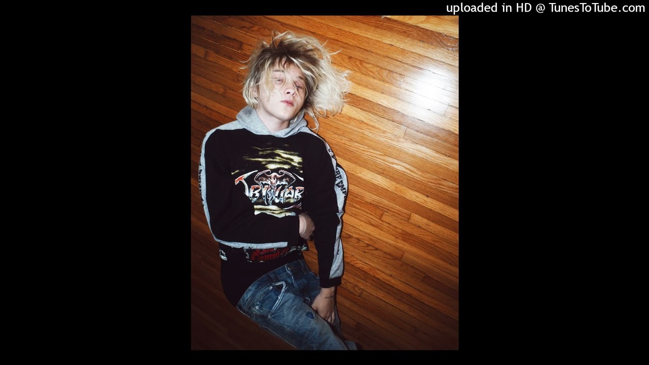 (FREE) Nettspend Type Beat 2025 "Lifestyle"