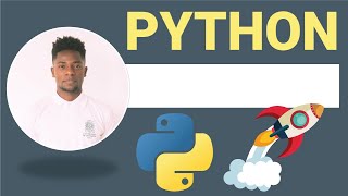 Details CURSO DE #PYTHON | VIDEO #1.1 |🐍 INSTALAR PYTHON News