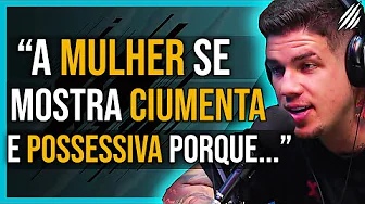 imagem do youtube