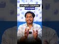 LPUNEST PhD 2026 EXAM Tips 🔥 | Admission + Discount Coupon Code  LPUJVQ308 #shorts #lpu1080p