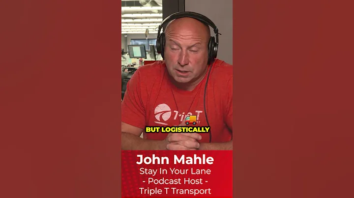 Tariffs could be a difference maker