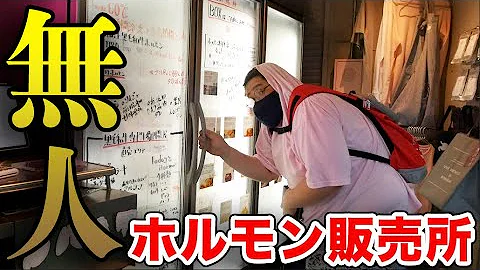 تحميل 恭ちゃん かえで تحميل 恭ちゃん かえで