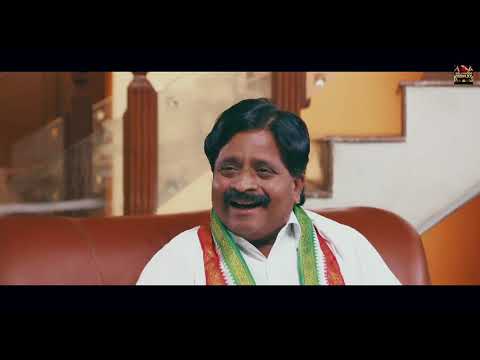 SENTI ( सेंटी ) South Hindi Dubbed Full Action Movie | Karthikeya | Hindi Dubbed Action Movie | HD