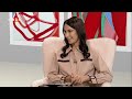 Мисия галерист с Милена Едвиг, Арт детектив - 23.10.2026 по БНТ