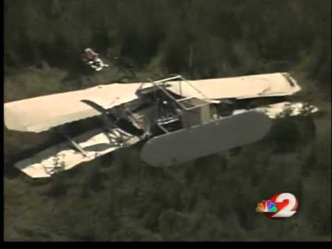 two dead in wright b flyer crash youtube wings flyer crashes