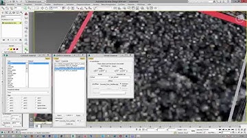 GTAIV - How to Light Up Building into 3DSMAX Tutorial