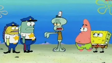 Robbery Bob (1) Chapter 2 all gold?/star speedrun because iam bored