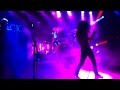 Kurban - Sarı Çizmeli Mehmet Ağa DorockXL Live