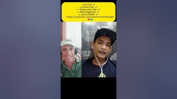 🎤 Alaala Cover–Duet with Fazie |Multilingual Version |Enrico Music #filipinomusic #duet #greenscreen