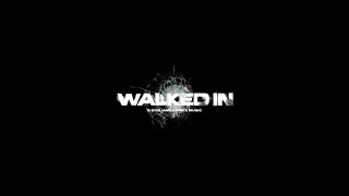 G Stoliano & Drixx Music -Walked In (Directed By. VisualsByPhy)