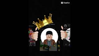 collap🔥@ANIXketers @mainlego_official @vritual_diamond #edit #lego
