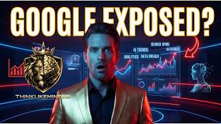 Think with Google Exposed: The Trends Reshaping Your Business Ep. 1