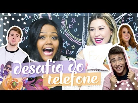 QUERO FICAR BÊBADA