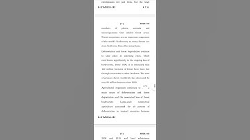 BEGS-183(Writing and study skills) Dec 2024 question paper|#ignou #exam #questionpaper #english