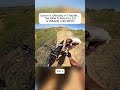 #surron#review #ebike#electric#moto