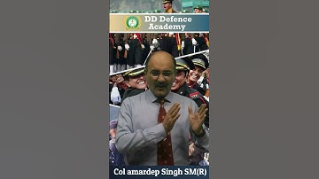 🔥information about NDA Facilities by Col Amardeep Sir🔥|#nda2023 #nda #cds #cds2023 #ndaexam