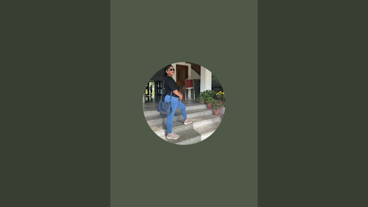 મિત્રો સાથે લાઇવ