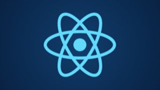 Behind the scenes of a React Application: Connecting the dots -- Covid Edition