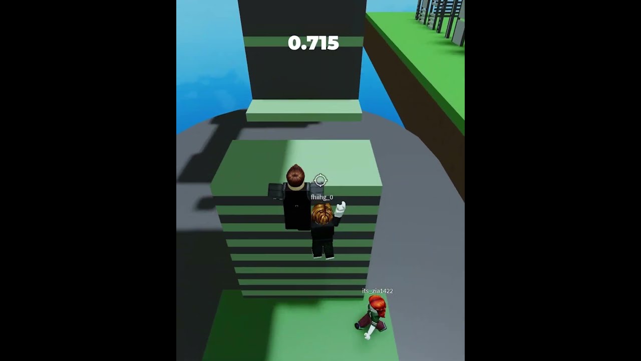 Dont Check The Sound 