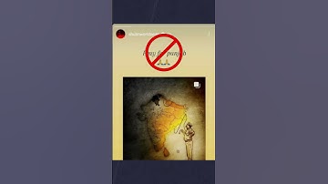 Shoubh Show Cancelled in india #bookmyshow #fact #viralshorts