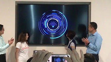 Temasek Polytechnic | Launching The World’s Largest Mobile-first Microlearning Content Library