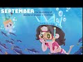 Kết Quả Cuộc Thi Vẽ Lịch | Playtogether #short #playtogethervn #playtogether #shorts