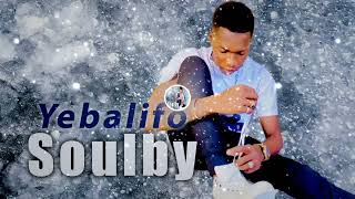 Soulby - Yébalifô ( Son Officiel 2023 )