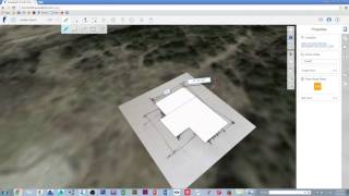 FormIt and Insight 360