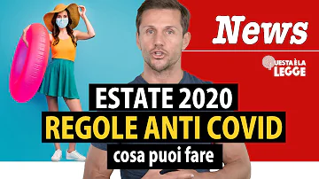 Cosa dice l'articolo 1490?