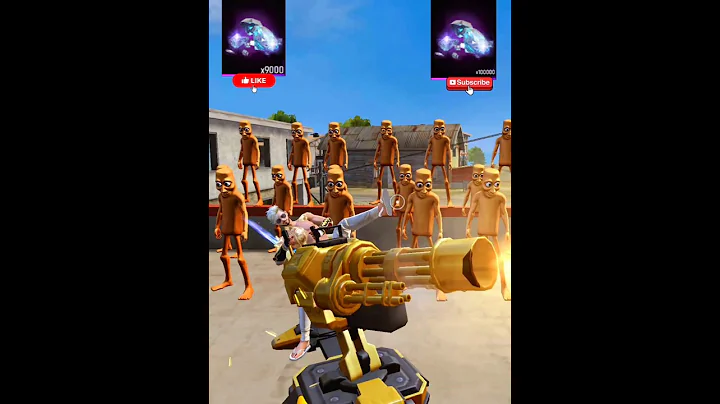 IMPOSSIBLE 🍷💀⚰️ #freefire #freefireshorts #freefiremax #garenafreefire