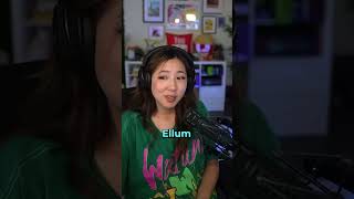 Fuslie & Blau Bully Tall People