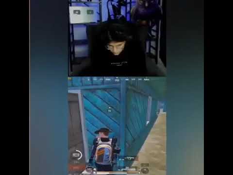atv haber boş konuşma #pubg # keşfetteyiz