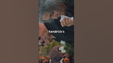 The Mysterious Death of Kendrick Johnson