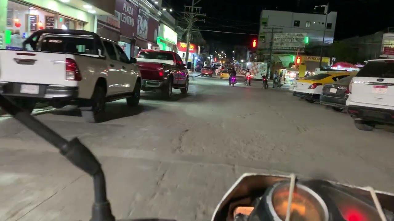 16 de febrero de 2026